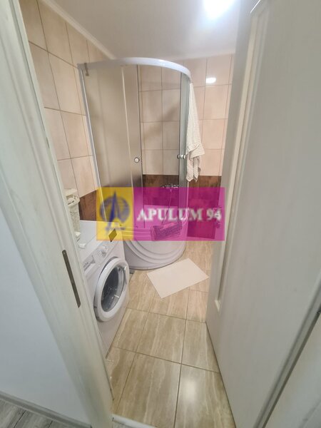 Apartament de vanzare in Sinaia - Complex Colina Marei