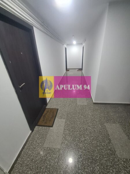 Apartament de vanzare in Sinaia - Complex Colina Marei
