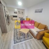 Apartament de vanzare in Sinaia - Complex Colina Marei