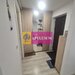 Apartament de vanzare in Sinaia - Complex Colina Marei