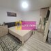 Apartament de vanzare in Sinaia - Complex Colina Marei