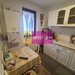 Apartament de vanzare in Sinaia - Complex Colina Marei