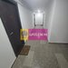 Apartament de vanzare in Sinaia - Complex Colina Marei